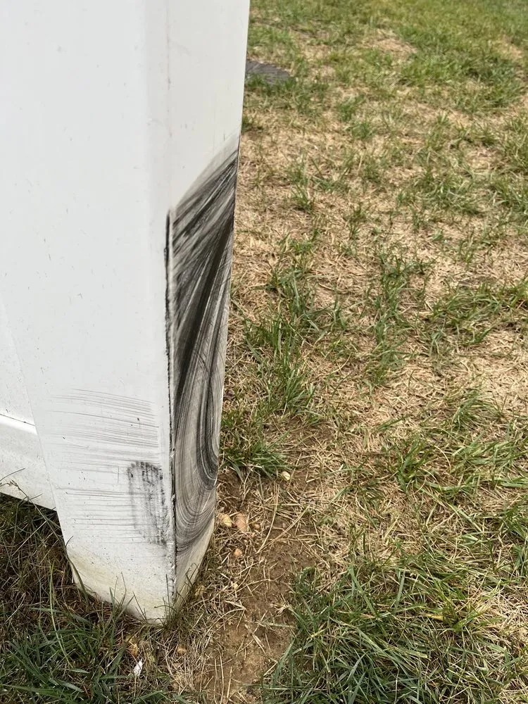 Custom yard maintenance for year-round maintenance in Lumberton, NJ by Morgan Landscape & Lawn