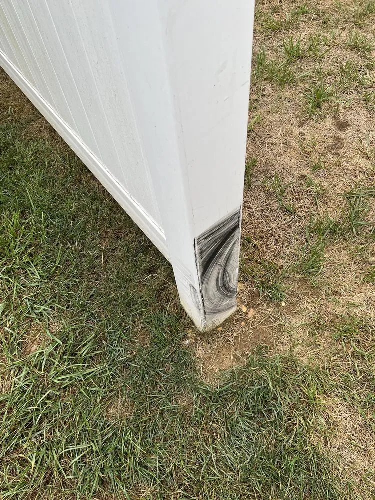 Affordable residential landscaping in Lumberton, NJ by Morgan Landscape & Lawn