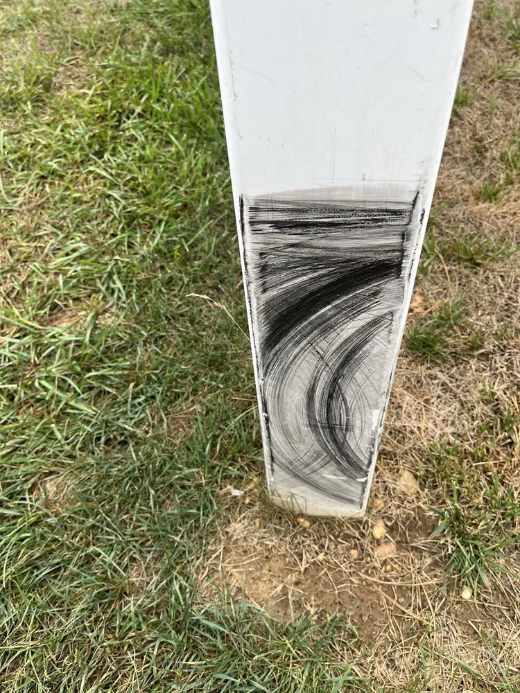 Expert landscaping services experts serving Lumberton, NJ - Morgan Landscape & Lawn