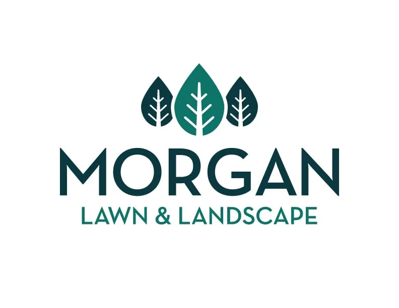 Local garden landscaping experts serving Auburn, NY - Morgan Lawn and Landscape, LLC