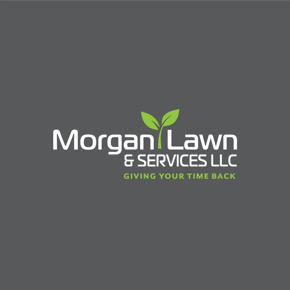 Expert landscape design in Shepherdstown, WV by Morgan Lawn and Services