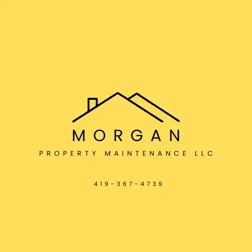 Reliable outdoor landscaping in Toledo, OH by Morgan Property Maintenance
