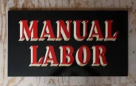 Reliable lawn mowing service for year-round maintenance in Sacramento, CA by Morgan Residential & Business Services