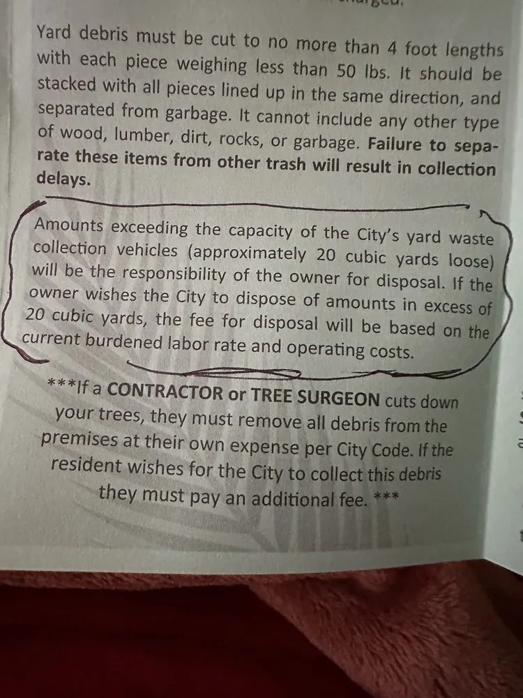 Top-rated landscape installation in Titusville, FL - Morgan Services