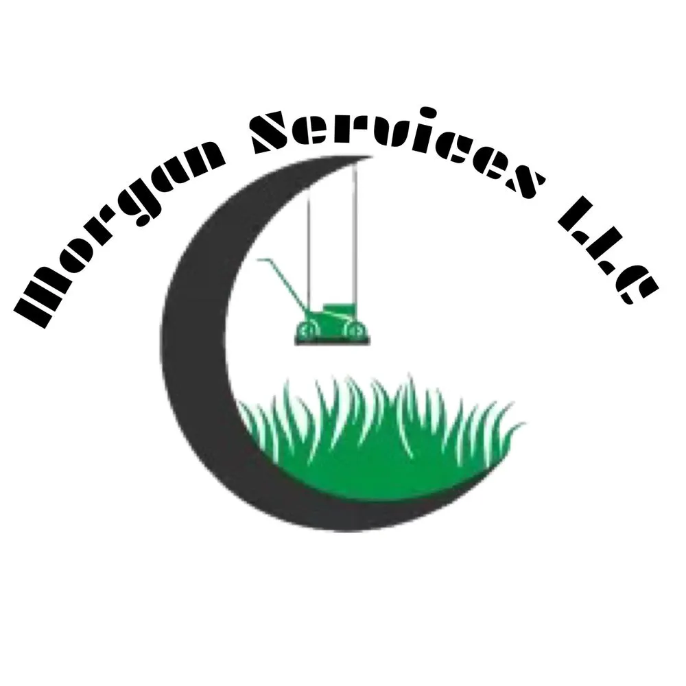 Custom residential landscaping experts serving Titusville, FL - Morgan Services