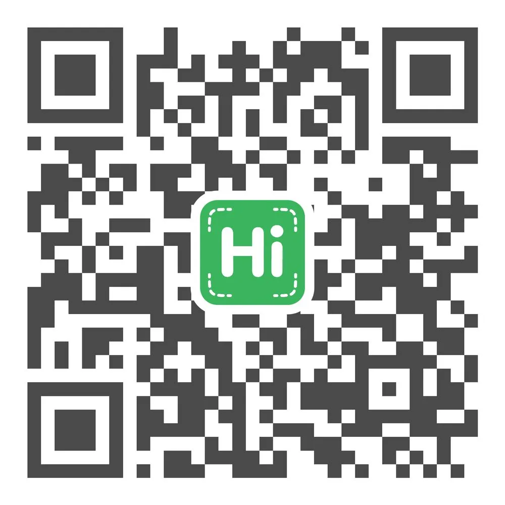 Reliable garden landscaping in Fort Myers, FL by Morgan yard solutions