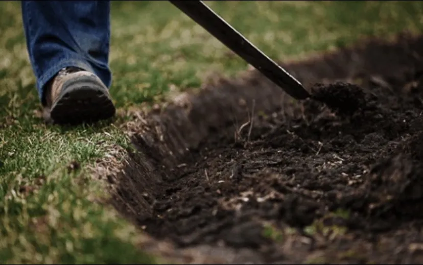 Reliable lawn mowing service for outdoor upgrades in Milwaukee, WI by Morgandale Lawn Service