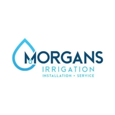 Reliable lawn care service for year-round maintenance across Beachwood, NJ - Morgans Irrigation