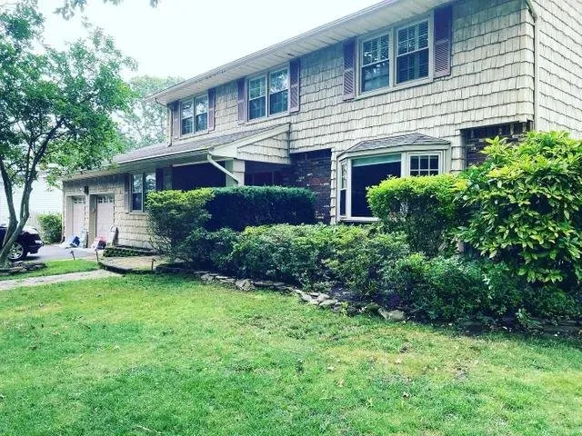 Professional yard maintenance in Beachwood, NJ - Morgans Irrigation