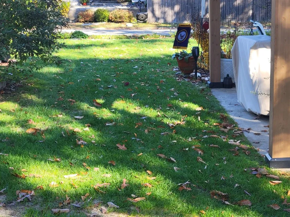 Expert outdoor landscaping near you in Beachwood, NJ by Morgans Irrigation