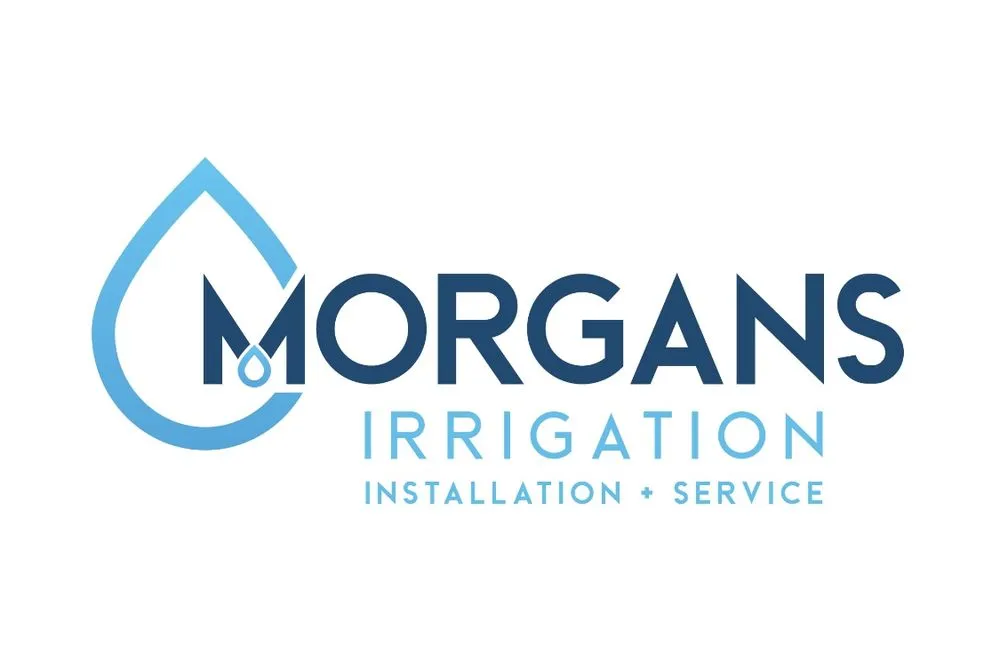 Reliable garden landscaping for year-round maintenance in Beachwood, NJ by Morgans Irrigation