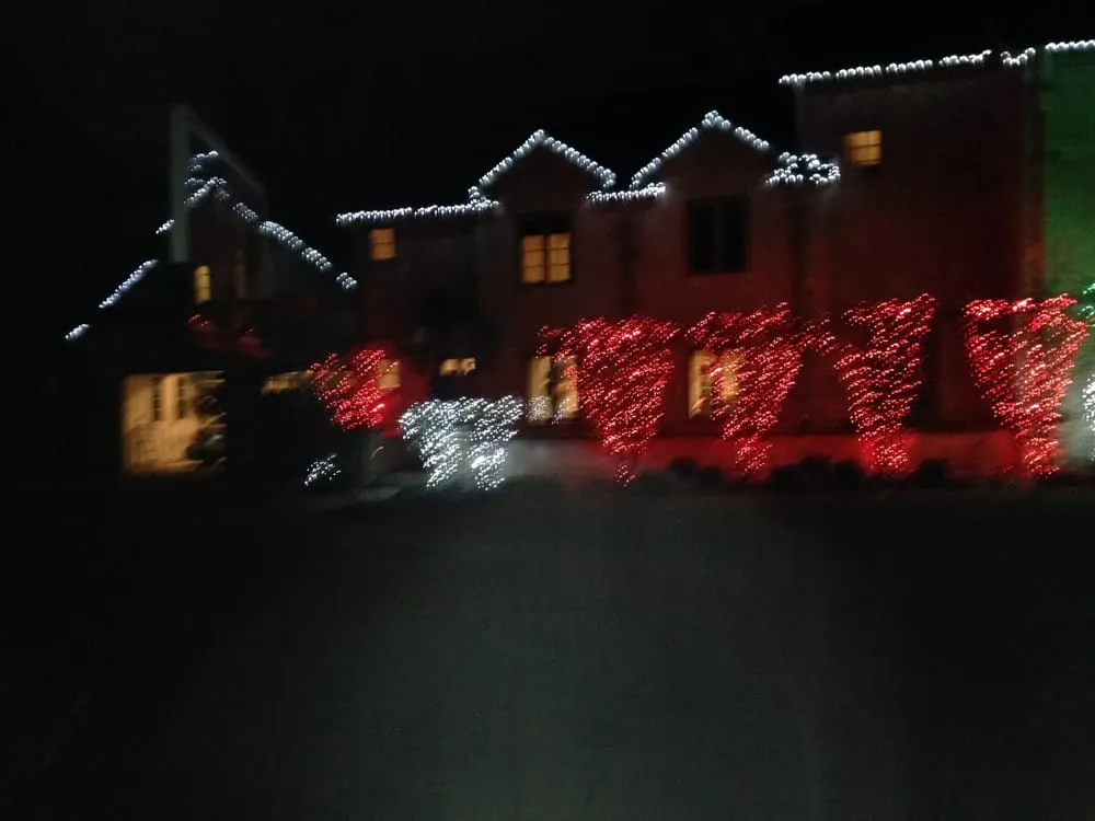 Expert yard maintenance for homes across Lagrange, IL - Morgan's Landscaping & Holiday Decoration's