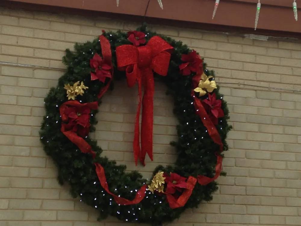 Expert landscaping services for beautiful yards across Lagrange, IL - Morgan's Landscaping & Holiday Decoration's