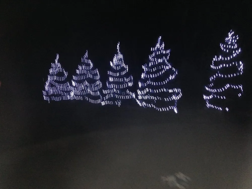 Expert outdoor landscaping in Lagrange, IL by Morgan's Landscaping & Holiday Decoration's