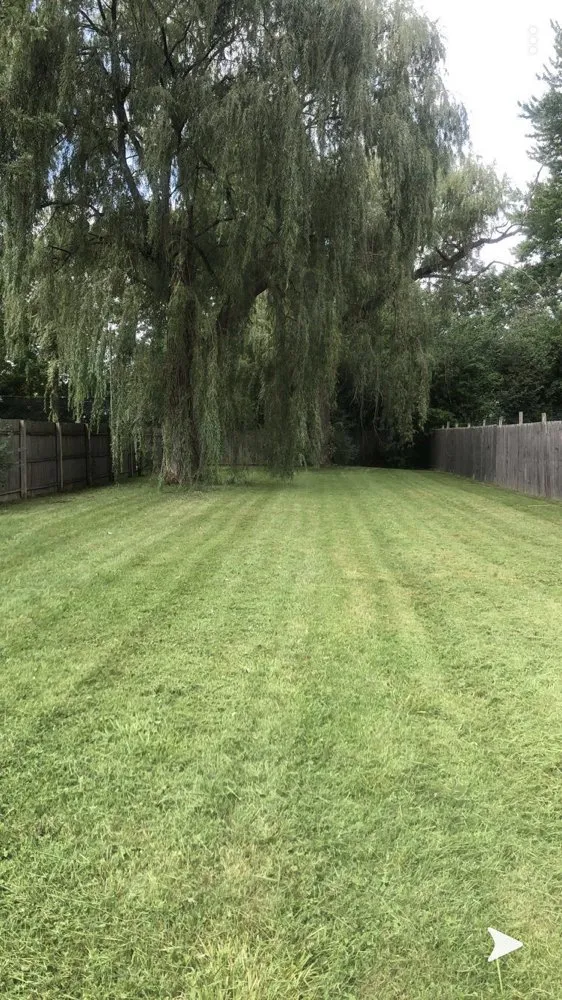 Top-rated garden landscaping for beautiful yards across Royal Oak, MI - Morgan’s Lawn & Landscape