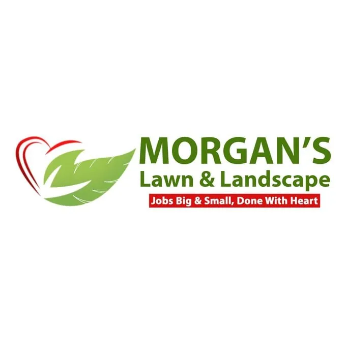 Reliable outdoor landscaping for year-round maintenance in Lafayette, LA by Morgan's Lawn and Landscape