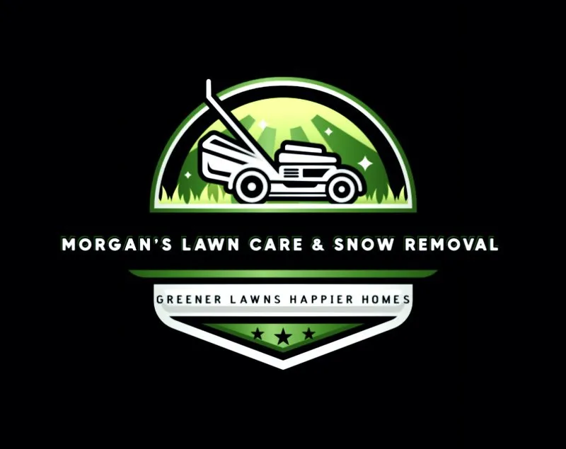 Reliable outdoor landscaping in Kentwood, MI by Morgan’s Lawn Care & Snow Removal
