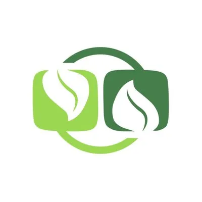 Morgan's Lawn Care and More Logo