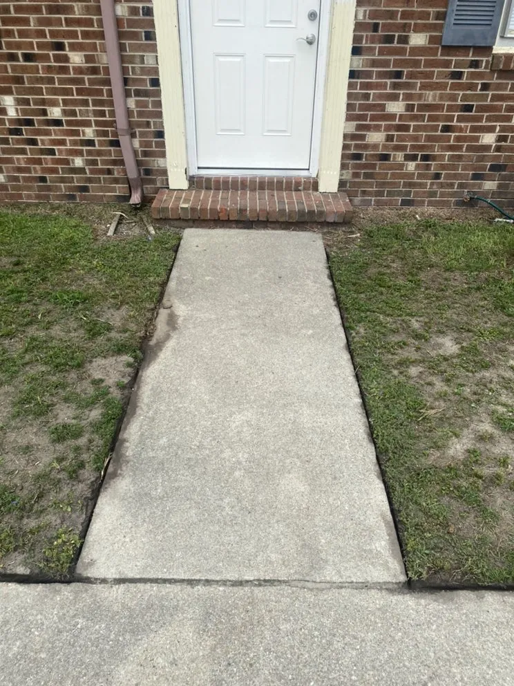 Trusted yard maintenance for year-round maintenance across La Grange, NC - Morgan's Lawn Care