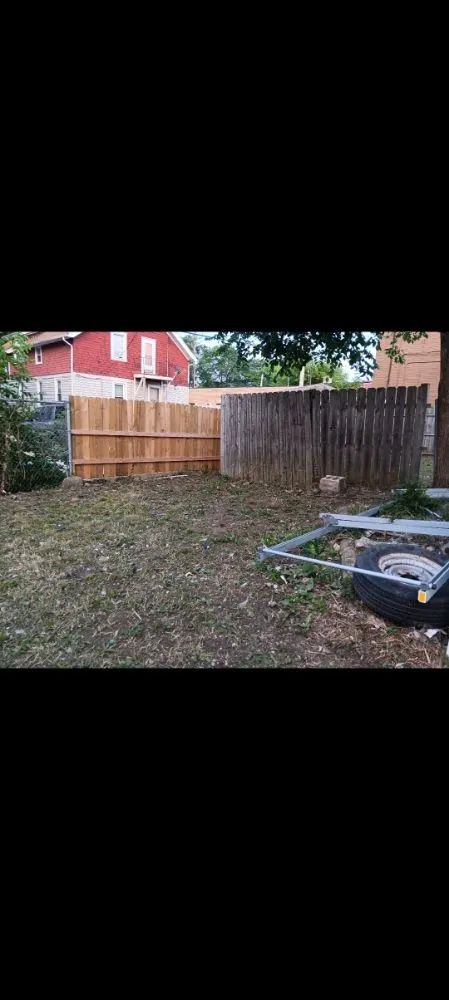 Trusted outdoor landscaping near you in Milwaukee, WI by Morgan's Lawn Mowing Service