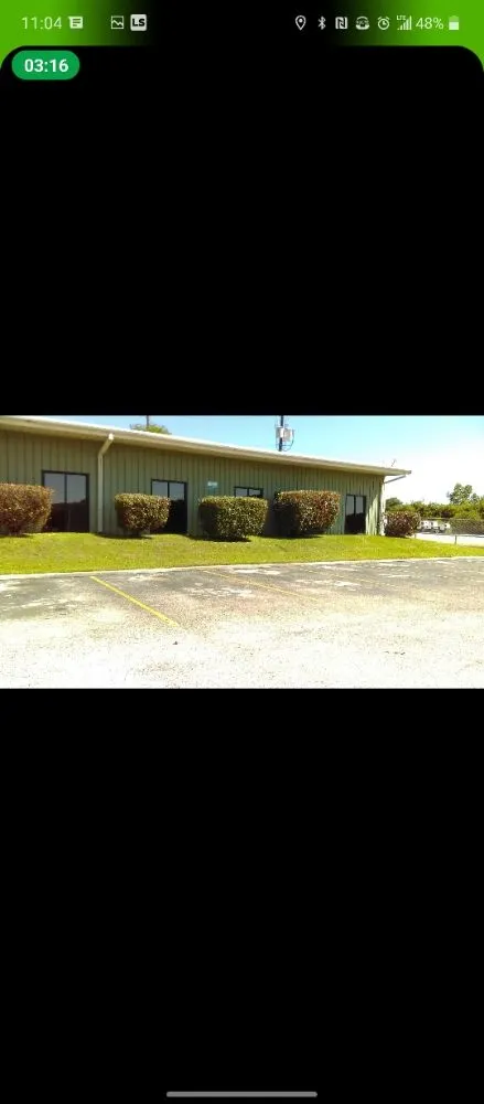 Expert landscaping services for beautiful yards across Selma, TX - Morgans Lawncare & More