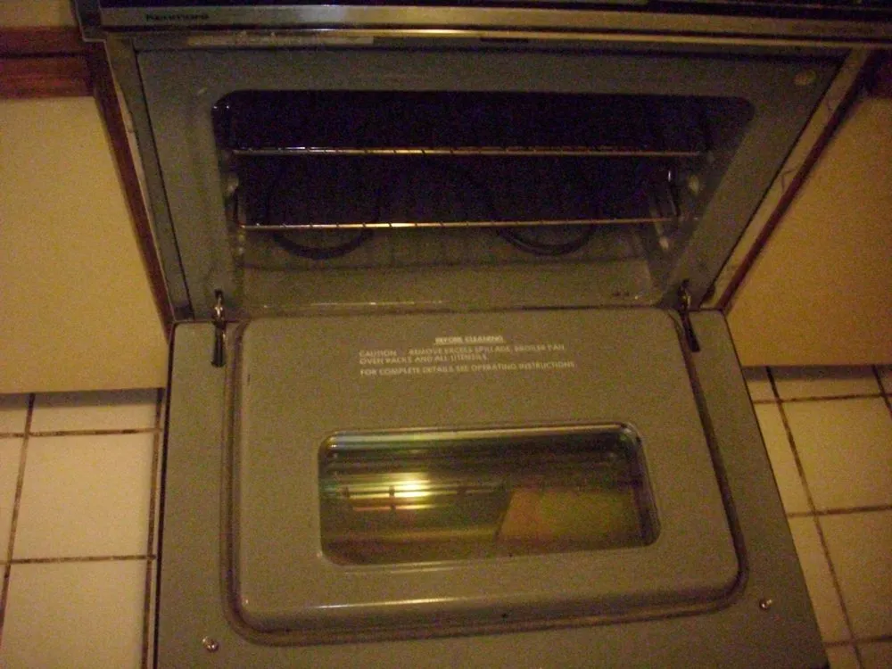 Reliable landscape design in Tallahassee, FL by Morgan's Professional Cleaning and Lawn Service