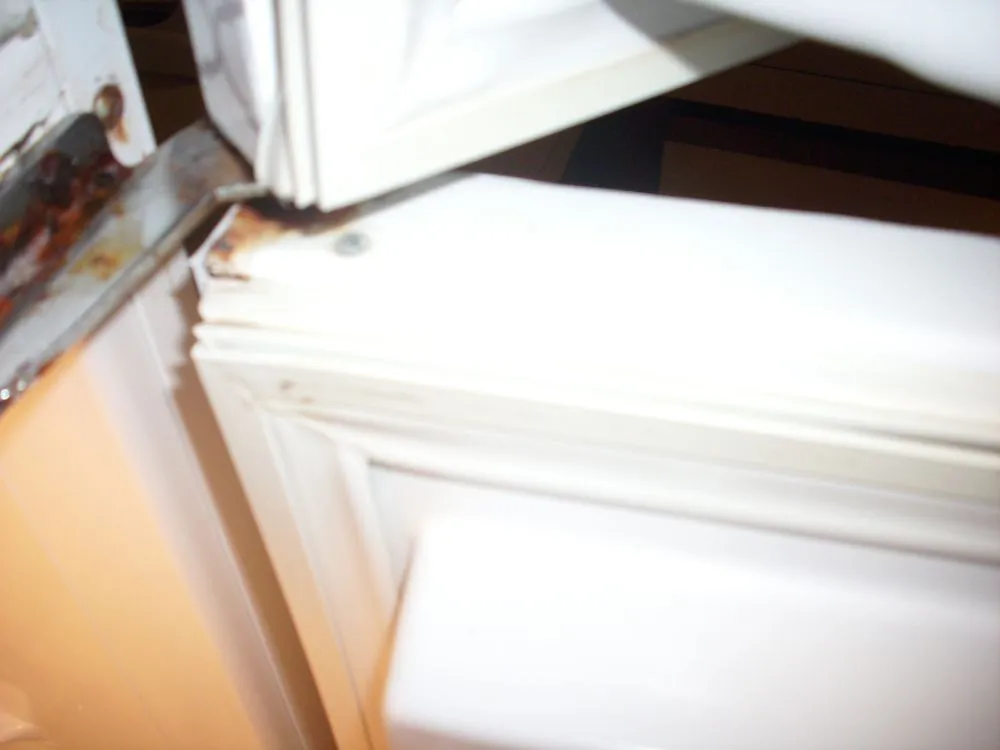 Local garden landscaping in Tallahassee, FL - Morgan's Professional Cleaning and Lawn Service