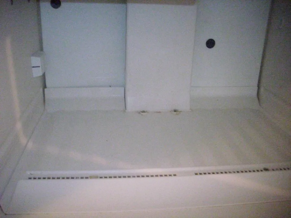 Reliable outdoor landscaping with custom design in Tallahassee, FL by Morgan's Professional Cleaning and Lawn Service