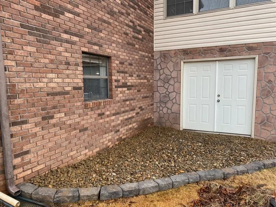 Affordable landscaping services experts serving Rutledge, TN - Morgan’s Property Maintenance