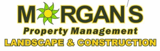 Local landscaping services for year-round maintenance in Pottersville, NY by Morgan's Property Management