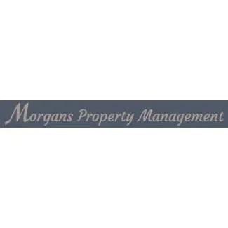Reliable lawn mowing service experts serving Pottersville, NY - Morgan's Property Management