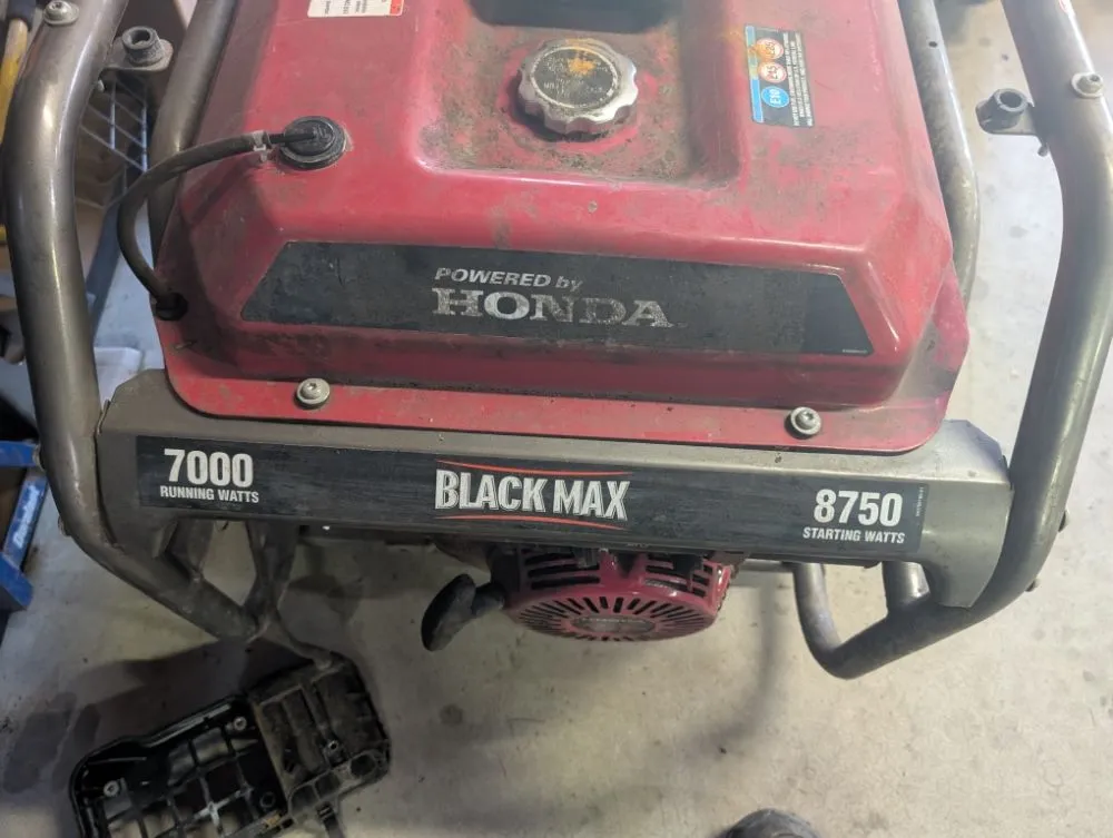 Local landscape installation for homes in Morgantown, WV by Morgantown Mowers