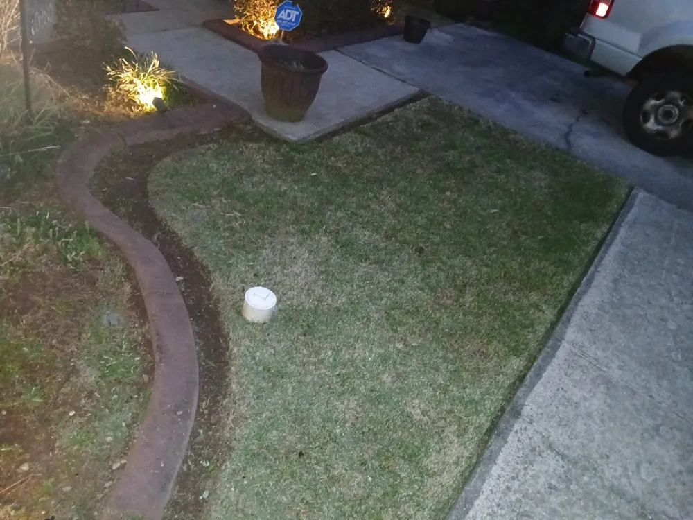 Expert yard maintenance for outdoor upgrades across Covington, LA - Morghen And Khalons Services