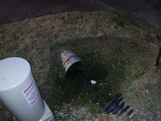 Morghen And Khalons Services