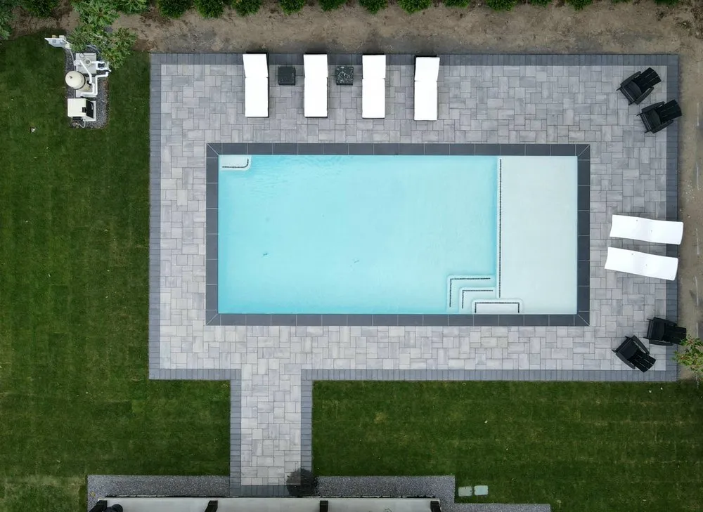 Expert yard maintenance experts serving Old Orchard Beach, ME - Morin Property Services