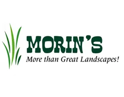 Local garden landscaping in Hollis, NH by Morin's Landscaping
