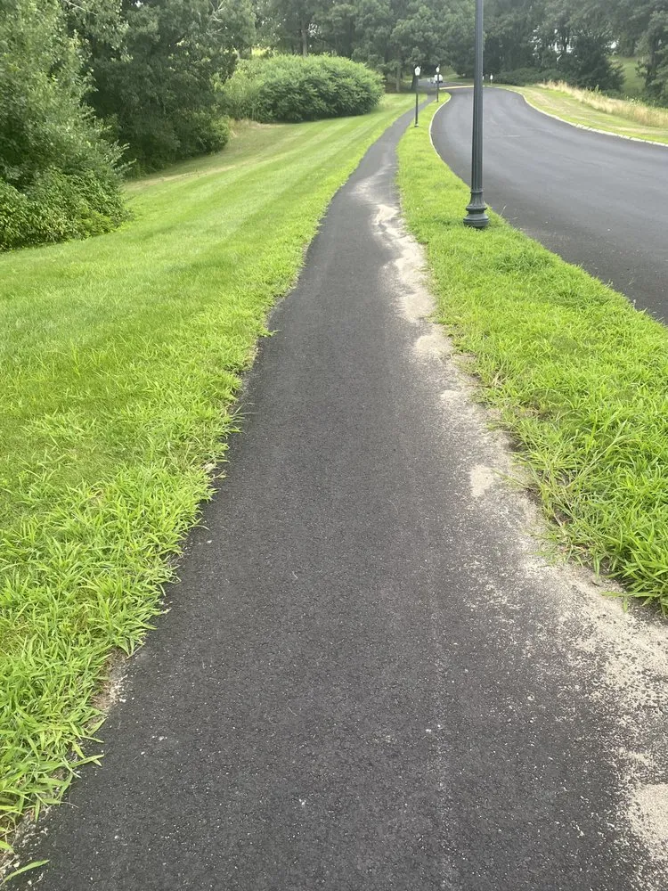 Affordable landscaping services experts serving Hollis, NH - Morin's Landscaping