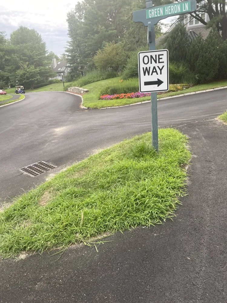 Top-rated outdoor landscaping near you in Hollis, NH by Morin's Landscaping