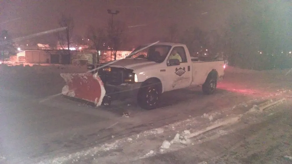 Reliable landscape design for outdoor upgrades across North Vernon, IN - Morin's Landscaping