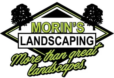 Morin's Landscaping