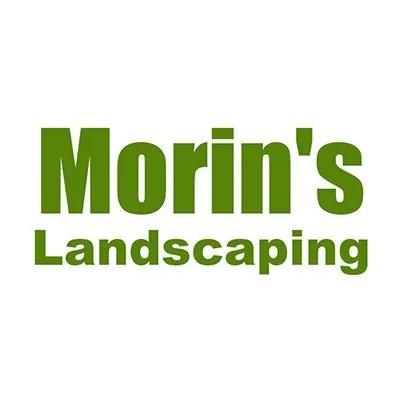 Local outdoor landscaping in Oxford, MA by Morin's Landscaping