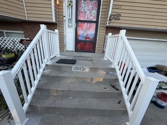 Moritz Enterprise Logo