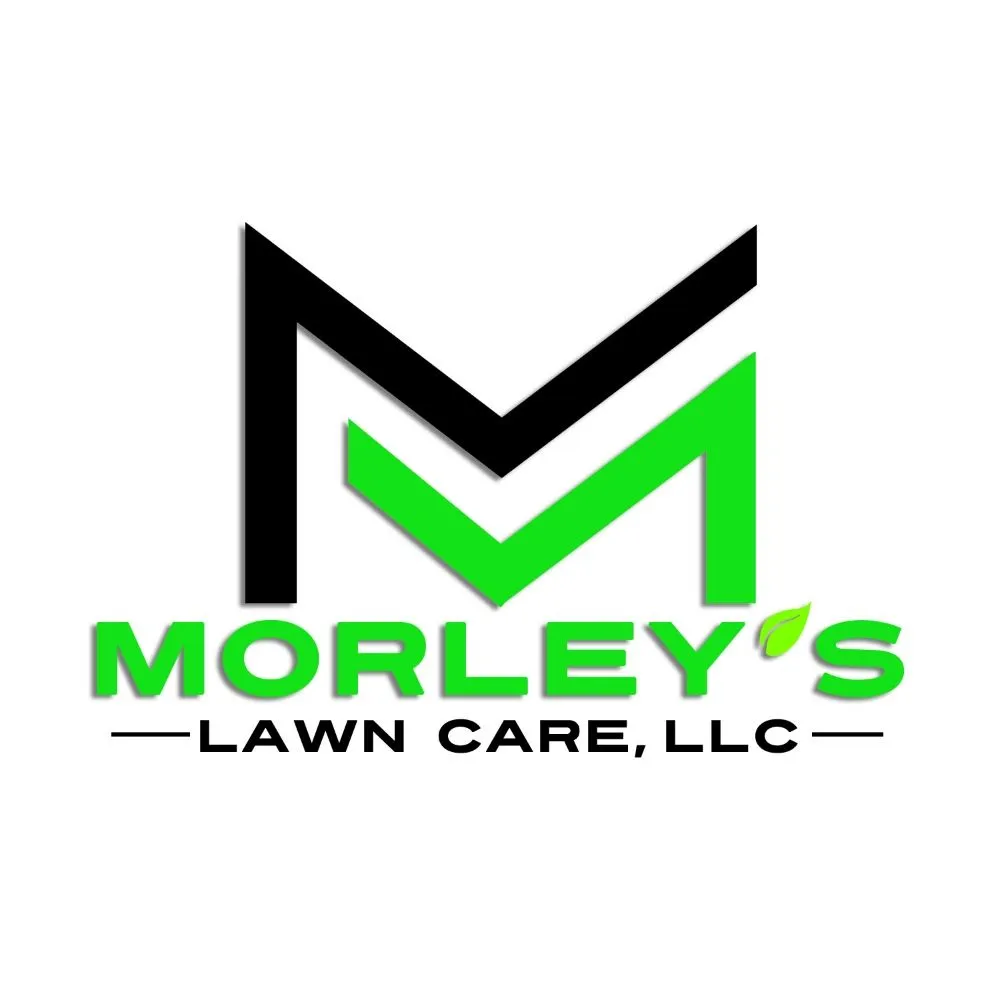 Professional landscaping services in Collins, OH - Morley's Lawn Care