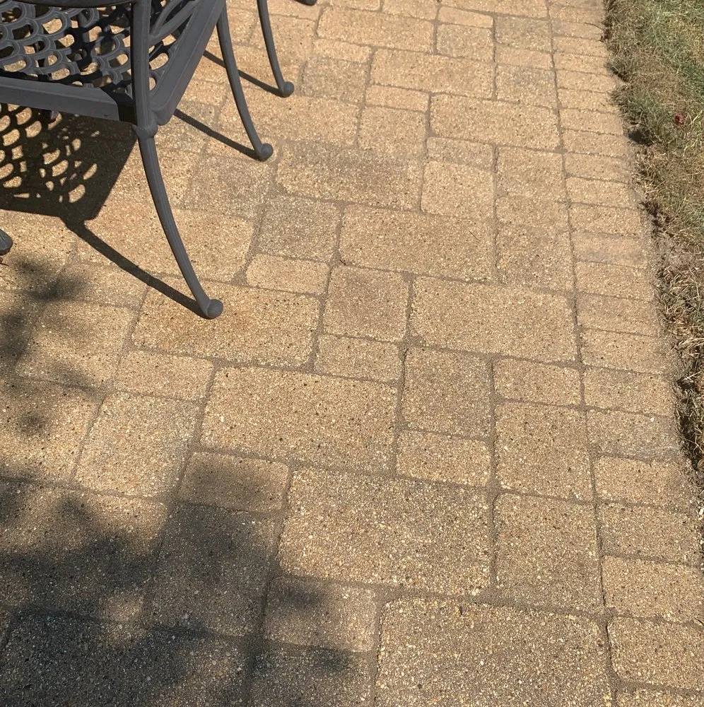 Top-rated yard maintenance in Naperville, IL - Morlock Landscape & Design