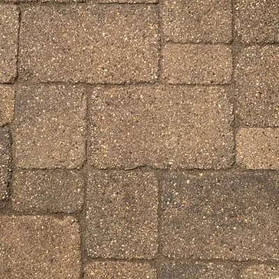 Morlock Landscape & Design Logo