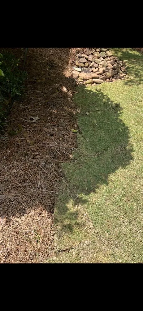 Professional outdoor landscaping experts serving Marietta, GA - Morning Dew Landscapes