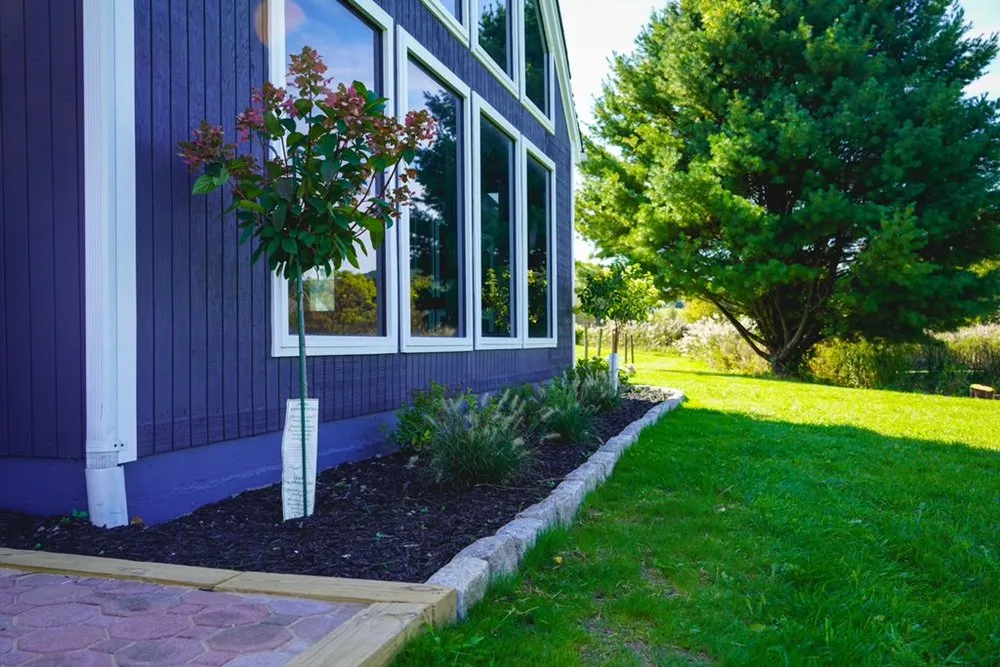 Reliable lawn care service in Marlboro, NY - Morning Dew Landscaping and Irrigation Services