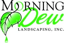 Trusted lawn care service experts serving Flagstaff, AZ - Morning Dew Landscaping