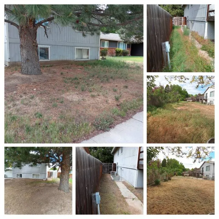 Reliable landscape installation experts serving Glenns Ferry, ID - Morning Dew Landscaping