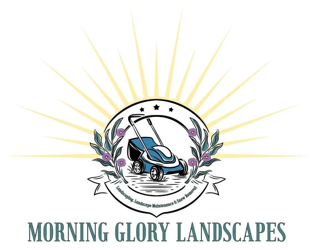 Professional outdoor landscaping in Colorado Springs, CO - Morning Glory Landscapes